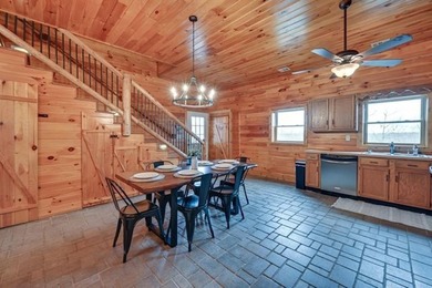 This fully furnished  is nestled within an established Nolin - photo 7
