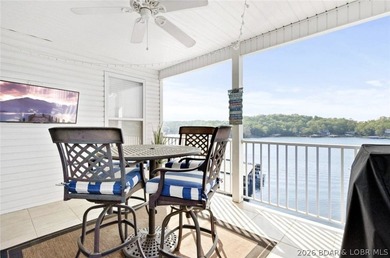 THIS ONE HAS IT ALL! Perched at the penthouse level, this - photo 28