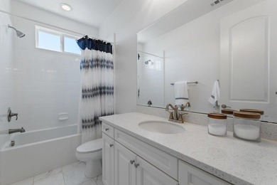 8746 Tillage Ln - photo 29