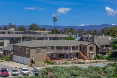 Spectacular Front Row 4 unit Apartment Building directly - photo 30