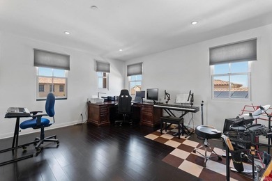 8746 Tillage Ln - photo 30