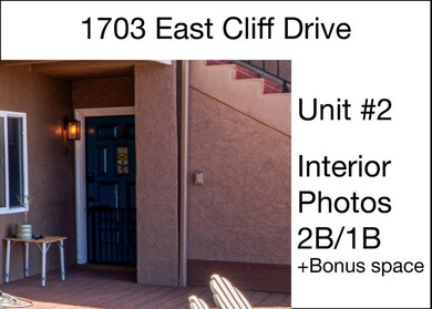 Spectacular Front Row 4 unit Apartment Building directly - photo 31