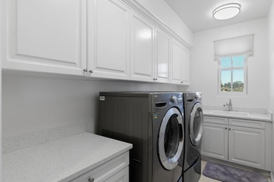 8746 Tillage Ln - photo 31
