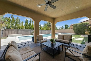 8746 Tillage Ln - photo 32