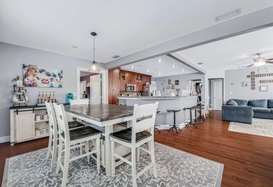 ''Sellers willing to contribute towards buyers closing cost with - photo 2