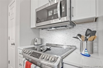 THIS ONE HAS IT ALL! Perched at the penthouse level, this - photo 33
