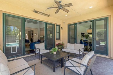8746 Tillage Ln - photo 33