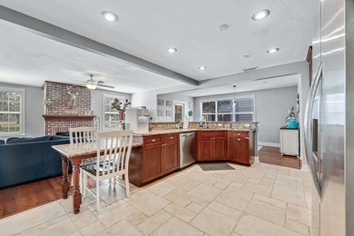 ''Sellers willing to contribute towards buyers closing cost with - photo 3