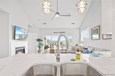 THIS ONE HAS IT ALL! Perched at the penthouse level, this - photo 34