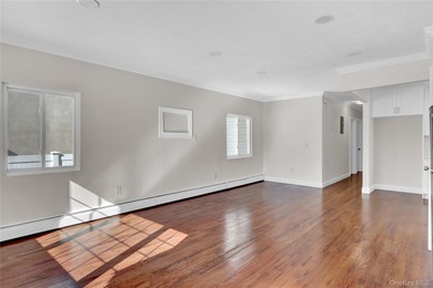 Move right into this renovated, legal two-family, Colonial-style - photo 4