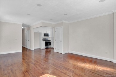 Move right into this renovated, legal two-family, Colonial-style - photo 5