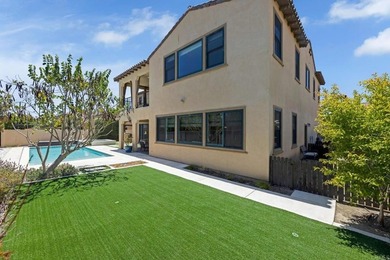 8746 Tillage Ln - photo 35