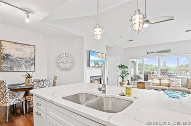 THIS ONE HAS IT ALL! Perched at the penthouse level, this - photo 36