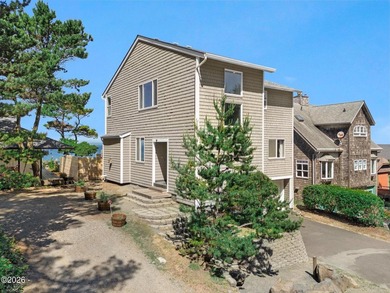 Experience Exceptional Oceanfront Living in Lincoln City! This - photo 6