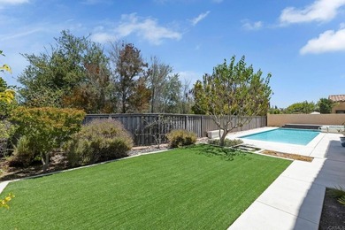 8746 Tillage Ln - photo 36