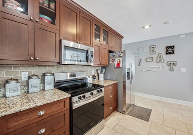 ''Sellers willing to contribute towards buyers closing cost with - photo 6