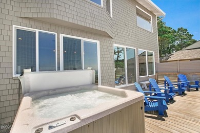 Experience Exceptional Oceanfront Living in Lincoln City! This - photo 7