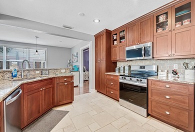 ''Sellers willing to contribute towards buyers closing cost with - photo 7