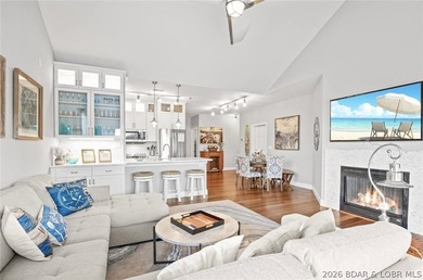 THIS ONE HAS IT ALL! Perched at the penthouse level, this - photo 38