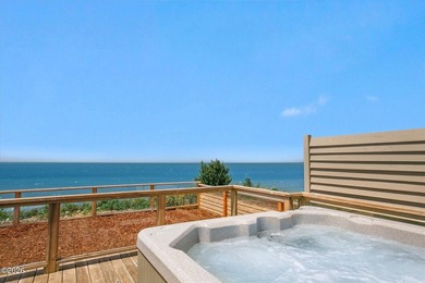 Experience Exceptional Oceanfront Living in Lincoln City! This - photo 8