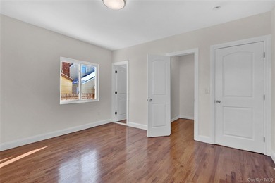 Move right into this renovated, legal two-family, Colonial-style - photo 8