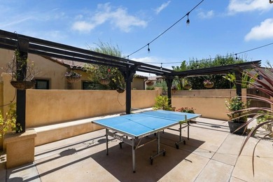8746 Tillage Ln - photo 38