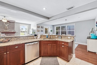 ''Sellers willing to contribute towards buyers closing cost with - photo 8