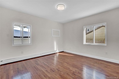 Move right into this renovated, legal two-family, Colonial-style - photo 9