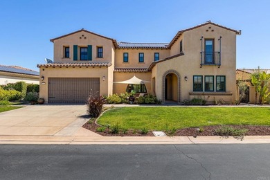 8746 Tillage Ln - photo 39