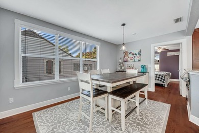''Sellers willing to contribute towards buyers closing cost with - photo 10