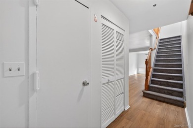 Highest & Best EOD April 20th: Welcome to 1862 Story Avenue, a - photo 2