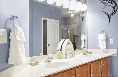 THIS ONE HAS IT ALL! Perched at the penthouse level, this - photo 43