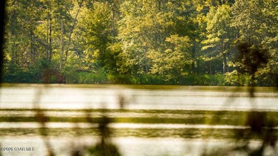 Lot 16 This scenic homesite offers a blend of privacy and - photo 5