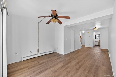 Highest & Best EOD April 20th: Welcome to 1862 Story Avenue, a - photo 5