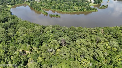 Lot 16 This scenic homesite offers a blend of privacy and - photo 6