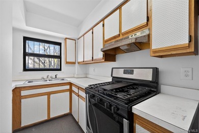 Highest & Best EOD April 20th: Welcome to 1862 Story Avenue, a - photo 6