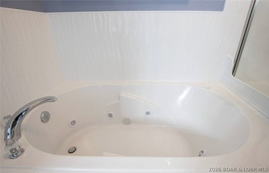 THIS ONE HAS IT ALL! Perched at the penthouse level, this - photo 47