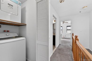 Highest & Best EOD April 20th: Welcome to 1862 Story Avenue, a - photo 9