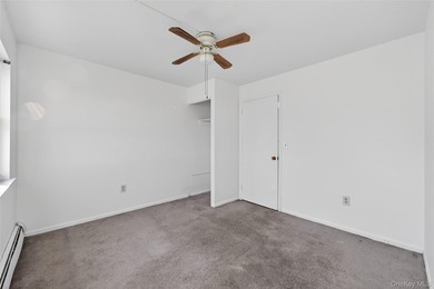Highest & Best EOD April 20th: Welcome to 1862 Story Avenue, a - photo 10