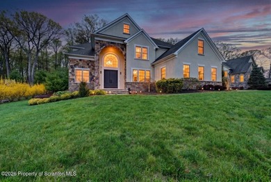 Discover a rare opportunity to own a masterwork of modern - photo 1