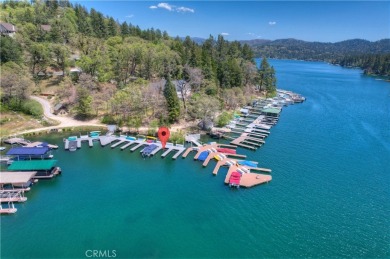 Lake Other For Sale in Lake Arrowhead, California