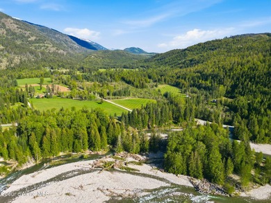 Discover a rare opportunity to own 5 acres of pristine creek - photo 3