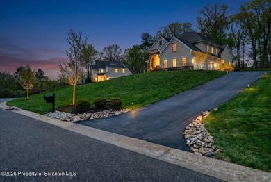 Discover a rare opportunity to own a masterwork of modern - photo 3