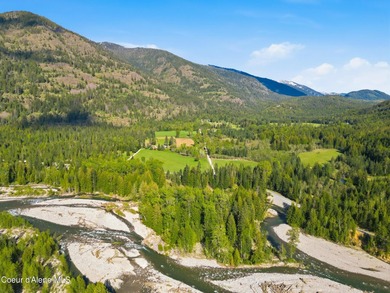 Discover a rare opportunity to own 5 acres of pristine creek - photo 4