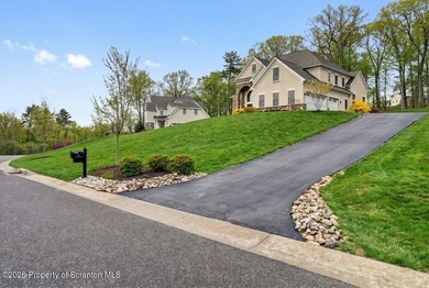 Discover a rare opportunity to own a masterwork of modern - photo 4