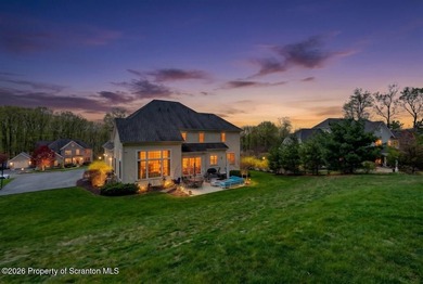 Discover a rare opportunity to own a masterwork of modern - photo 5