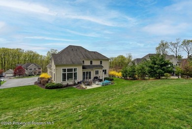Discover a rare opportunity to own a masterwork of modern - photo 6