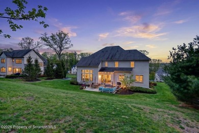 Discover a rare opportunity to own a masterwork of modern - photo 7