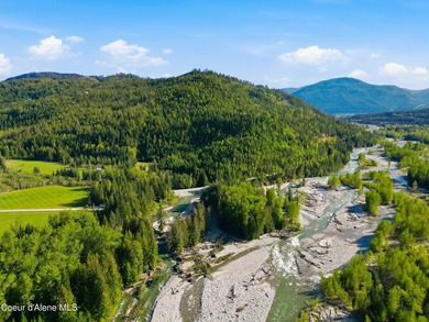Discover a rare opportunity to own 5 acres of pristine creek - photo 8