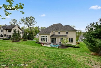 Discover a rare opportunity to own a masterwork of modern - photo 8